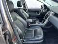 Land Rover Discovery Sport 2.0 TD4 7PLACES/7PLAATS Bronze - thumbnail 15