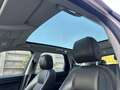 Land Rover Discovery Sport 2.0 TD4 7PLACES/7PLAATS Bronze - thumbnail 13