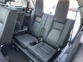 Land Rover Discovery Sport 2.0 TD4 7PLACES/7PLAATS Bronze - thumbnail 19