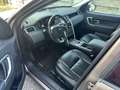 Land Rover Discovery Sport 2.0 TD4 7PLACES/7PLAATS Bronze - thumbnail 7