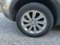 Land Rover Discovery Sport 2.0 TD4 7PLACES/7PLAATS Bronze - thumbnail 6