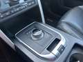 Land Rover Discovery Sport 2.0 TD4 7PLACES/7PLAATS Bronze - thumbnail 11