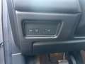 Land Rover Discovery Sport 2.0 TD4 7PLACES/7PLAATS Bronze - thumbnail 12