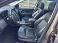 Land Rover Discovery Sport 2.0 TD4 7PLACES/7PLAATS Bronze - thumbnail 16