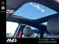 Mercedes-Benz GLA 35 AMG AMG GLA 35 4M AMG-Adv.-Plus Pano Multib. RFK 19" Schwarz - thumbnail 15