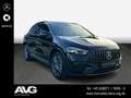 Mercedes-Benz GLA 35 AMG AMG GLA 35 4M AMG-Adv.-Plus Pano Multib. RFK 19" Schwarz - thumbnail 2
