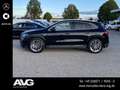 Mercedes-Benz GLA 35 AMG AMG GLA 35 4M AMG-Adv.-Plus Pano Multib. RFK 19" Schwarz - thumbnail 6