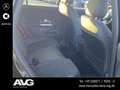 Mercedes-Benz GLA 35 AMG AMG GLA 35 4M AMG-Adv.-Plus Pano Multib. RFK 19" Schwarz - thumbnail 17