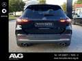Mercedes-Benz GLA 35 AMG AMG GLA 35 4M AMG-Adv.-Plus Pano Multib. RFK 19" Schwarz - thumbnail 7