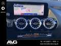 Mercedes-Benz GLA 35 AMG AMG GLA 35 4M AMG-Adv.-Plus Pano Multib. RFK 19" Schwarz - thumbnail 11