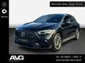 Mercedes-Benz GLA 35 AMG AMG GLA 35 4M AMG-Adv.-Plus Pano Multib. RFK 19" Schwarz - thumbnail 1