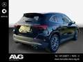 Mercedes-Benz GLA 35 AMG AMG GLA 35 4M AMG-Adv.-Plus Pano Multib. RFK 19" Schwarz - thumbnail 3