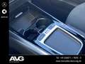 Mercedes-Benz GLA 35 AMG AMG GLA 35 4M AMG-Adv.-Plus Pano Multib. RFK 19" Schwarz - thumbnail 14