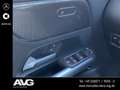 Mercedes-Benz GLA 35 AMG AMG GLA 35 4M AMG-Adv.-Plus Pano Multib. RFK 19" Schwarz - thumbnail 13