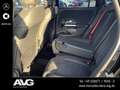 Mercedes-Benz GLA 35 AMG AMG GLA 35 4M AMG-Adv.-Plus Pano Multib. RFK 19" Schwarz - thumbnail 18
