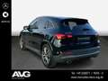 Mercedes-Benz GLA 35 AMG AMG GLA 35 4M AMG-Adv.-Plus Pano Multib. RFK 19" Schwarz - thumbnail 4
