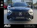 Mercedes-Benz GLA 35 AMG AMG GLA 35 4M AMG-Adv.-Plus Pano Multib. RFK 19" Schwarz - thumbnail 5