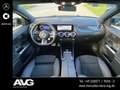 Mercedes-Benz GLA 35 AMG AMG GLA 35 4M AMG-Adv.-Plus Pano Multib. RFK 19" Schwarz - thumbnail 9