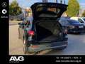 Mercedes-Benz GLA 35 AMG AMG GLA 35 4M AMG-Adv.-Plus Pano Multib. RFK 19" Schwarz - thumbnail 19