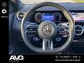 Mercedes-Benz GLA 35 AMG AMG GLA 35 4M AMG-Adv.-Plus Pano Multib. RFK 19" Schwarz - thumbnail 10