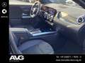 Mercedes-Benz GLA 35 AMG AMG GLA 35 4M AMG-Adv.-Plus Pano Multib. RFK 19" Schwarz - thumbnail 16