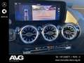 Mercedes-Benz GLA 35 AMG AMG GLA 35 4M AMG-Adv.-Plus Pano Multib. RFK 19" Schwarz - thumbnail 12