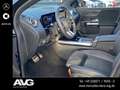 Mercedes-Benz GLA 35 AMG AMG GLA 35 4M AMG-Adv.-Plus Pano Multib. RFK 19" Schwarz - thumbnail 8