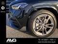 Mercedes-Benz GLA 35 AMG AMG GLA 35 4M AMG-Adv.-Plus Pano Multib. RFK 19" Schwarz - thumbnail 20