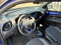Toyota Aygo X 1.0 VVT-i S-CVT Envy Automaat met 934 KM!! Uniek!! Blauw - thumbnail 6