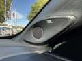 Toyota Aygo X 1.0 VVT-i S-CVT Envy Automaat met 934 KM!! Uniek!! Blauw - thumbnail 14