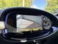 Toyota Aygo X 1.0 VVT-i S-CVT Envy Automaat met 934 KM!! Uniek!! Blauw - thumbnail 11