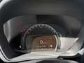 Toyota Aygo X 1.0 VVT-i S-CVT Envy Automaat met 934 KM!! Uniek!! Blauw - thumbnail 9