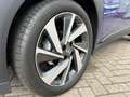 Toyota Aygo X 1.0 VVT-i S-CVT Envy Automaat met 934 KM!! Uniek!! Blauw - thumbnail 18