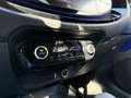 Toyota Aygo X 1.0 VVT-i S-CVT Envy Automaat met 934 KM!! Uniek!! Blauw - thumbnail 12