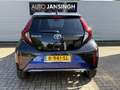 Toyota Aygo X 1.0 VVT-i S-CVT Envy Automaat met 934 KM!! Uniek!! Blauw - thumbnail 3