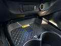 Toyota Aygo X 1.0 VVT-i S-CVT Envy Automaat met 934 KM!! Uniek!! Blauw - thumbnail 13