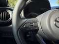 Toyota Aygo X 1.0 VVT-i S-CVT Envy Automaat met 934 KM!! Uniek!! Blauw - thumbnail 7