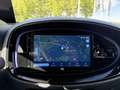 Toyota Aygo X 1.0 VVT-i S-CVT Envy Automaat met 934 KM!! Uniek!! Blauw - thumbnail 10