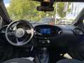 Toyota Aygo X 1.0 VVT-i S-CVT Envy Automaat met 934 KM!! Uniek!! Blauw - thumbnail 16