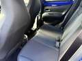 Toyota Aygo X 1.0 VVT-i S-CVT Envy Automaat met 934 KM!! Uniek!! Blauw - thumbnail 15