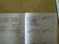 Toyota Aygo X 1.0 VVT-i S-CVT Envy Automaat met 934 KM!! Uniek!! Blauw - thumbnail 21