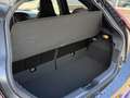 Toyota Aygo X 1.0 VVT-i S-CVT Envy Automaat met 934 KM!! Uniek!! Blauw - thumbnail 17