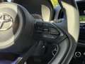 Toyota Aygo X 1.0 VVT-i S-CVT Envy Automaat met 934 KM!! Uniek!! Blauw - thumbnail 8