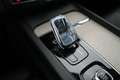 Volvo XC60 2.0 B4 MHEV Inscription Geartronic Business LEDER/ Grijs - thumbnail 8