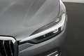 Volvo XC60 2.0 B4 MHEV Inscription Geartronic Business LEDER/ Grijs - thumbnail 10