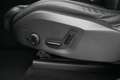 Volvo XC60 2.0 B4 MHEV Inscription Geartronic Business LEDER/ Grijs - thumbnail 18