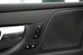 Volvo XC60 2.0 B4 MHEV Inscription Geartronic Business LEDER/ Grijs - thumbnail 17