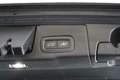 Volvo XC60 2.0 B4 MHEV Inscription Geartronic Business LEDER/ Grijs - thumbnail 14