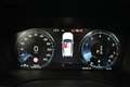 Volvo XC60 2.0 B4 MHEV Inscription Geartronic Business LEDER/ Grijs - thumbnail 6