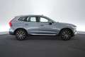 Volvo XC60 2.0 B4 MHEV Inscription Geartronic Business LEDER/ Grijs - thumbnail 4